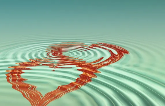 SlotoKing Casino Soporte